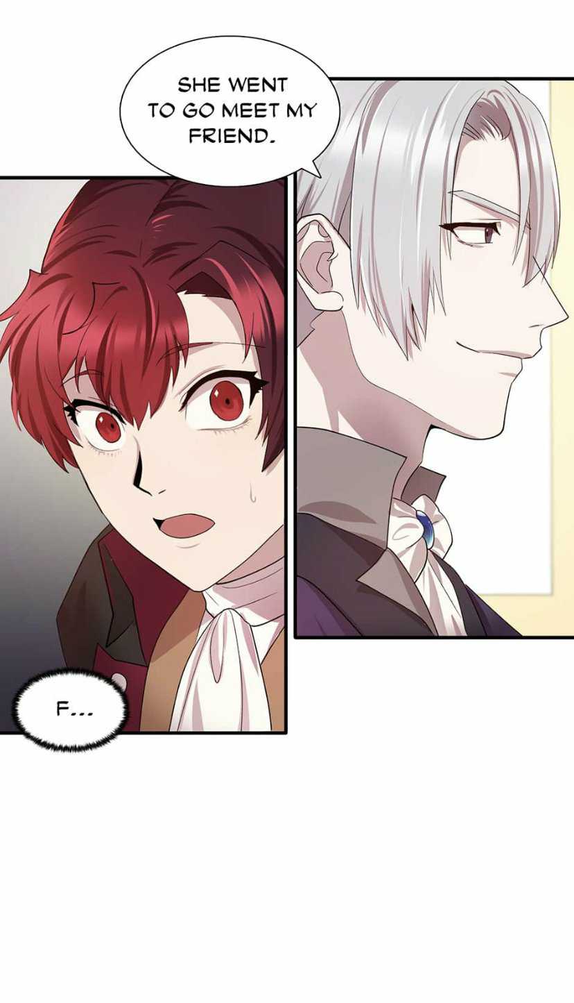 Page 45 of Chapter 48