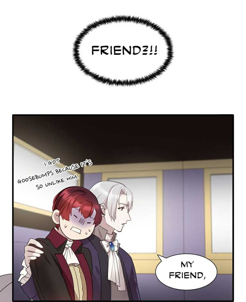 Page 46 of Chapter 48
