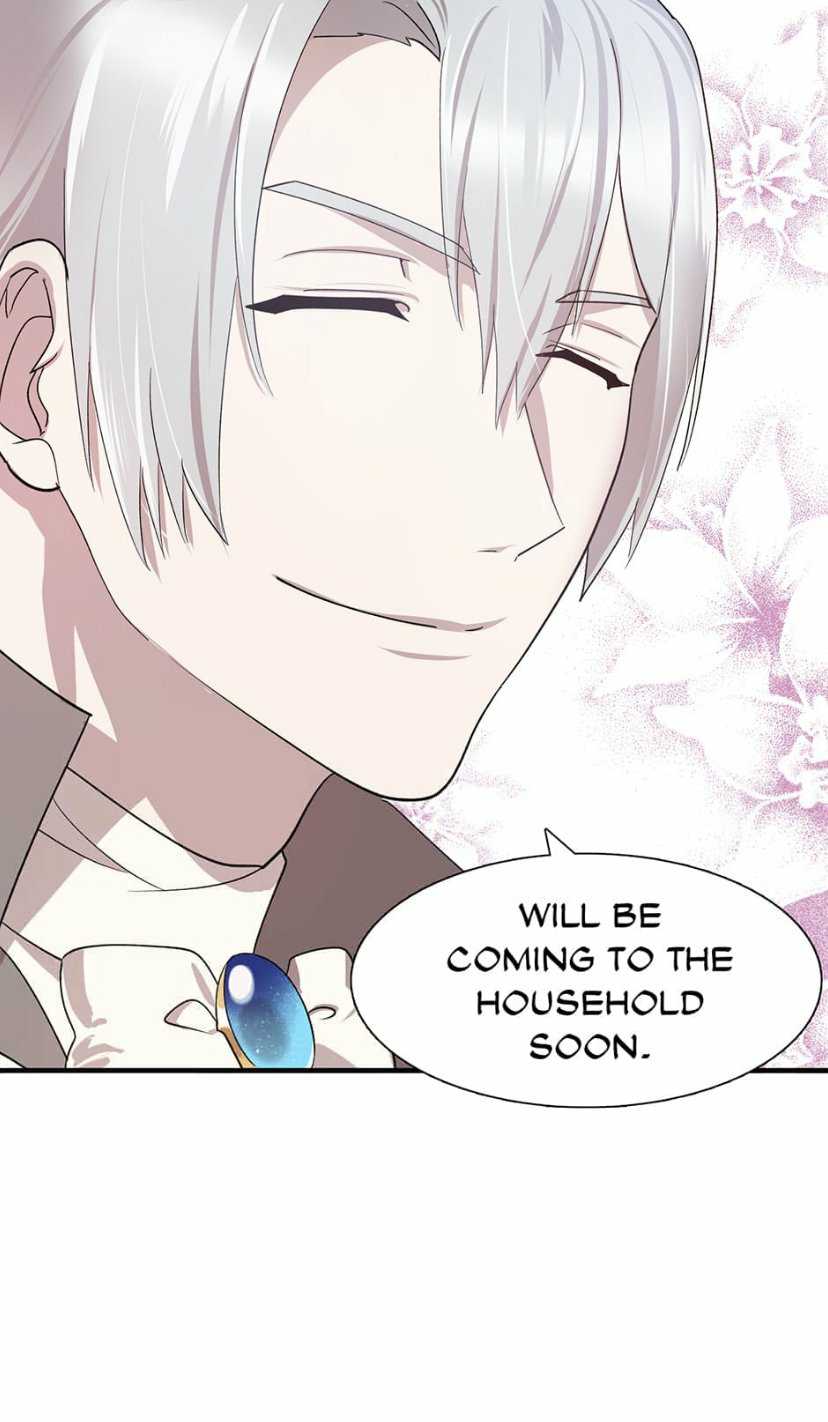 Page 47 of Chapter 48