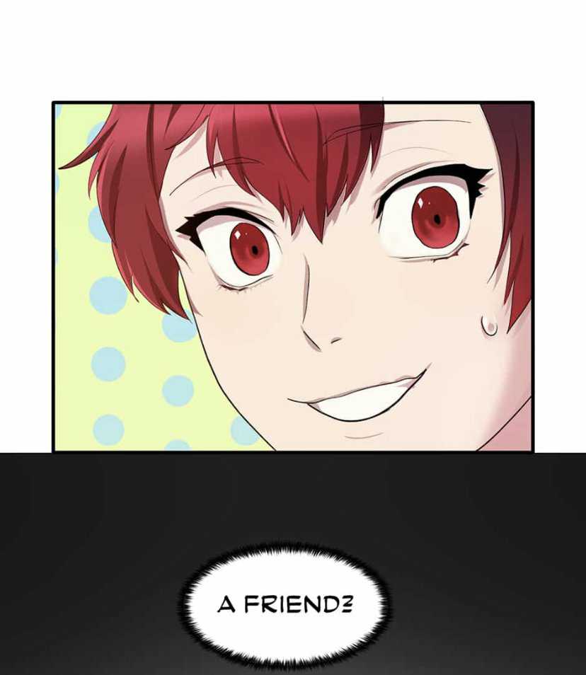 Page 48 of Chapter 48