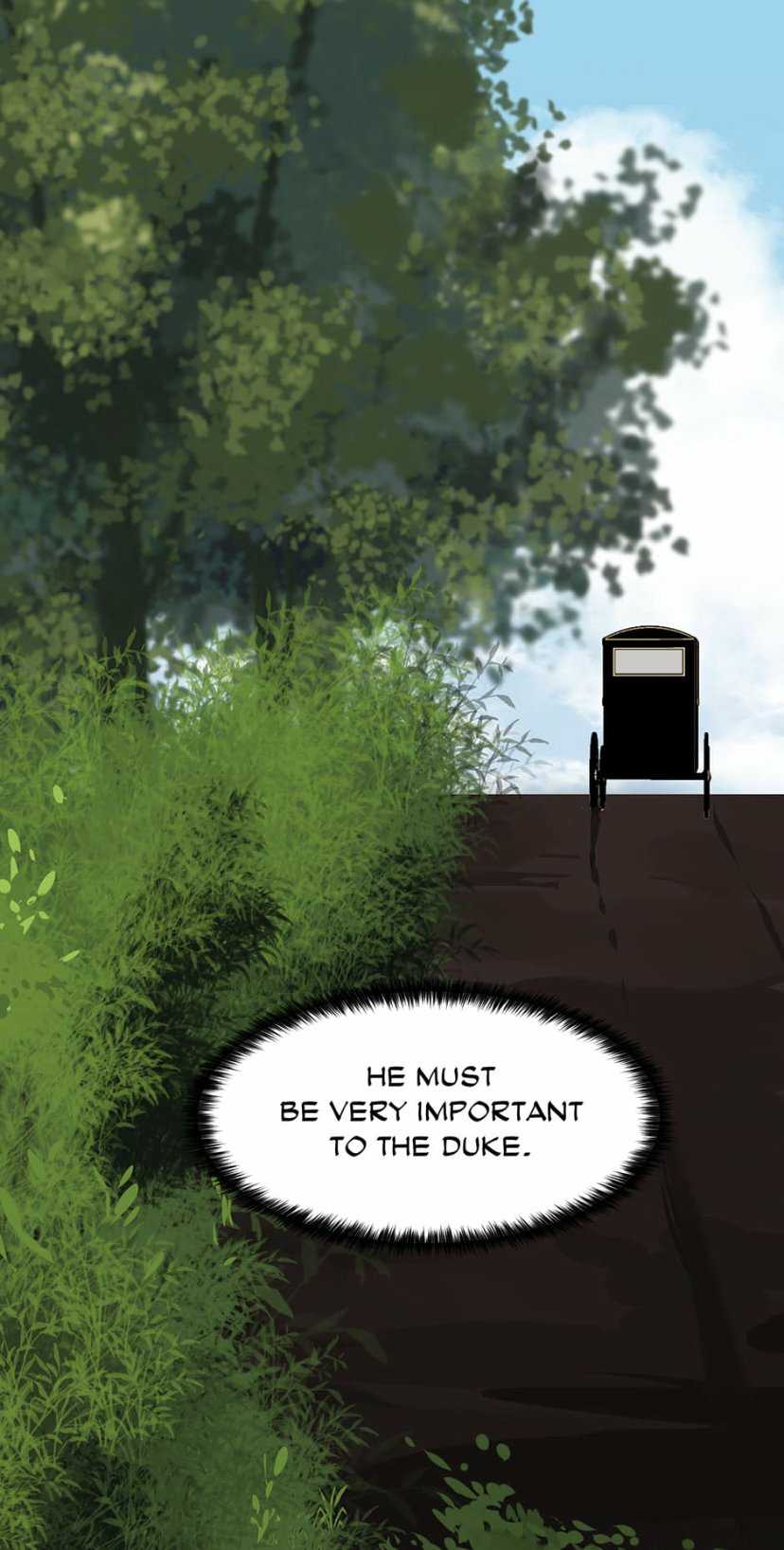 Page 50 of Chapter 48