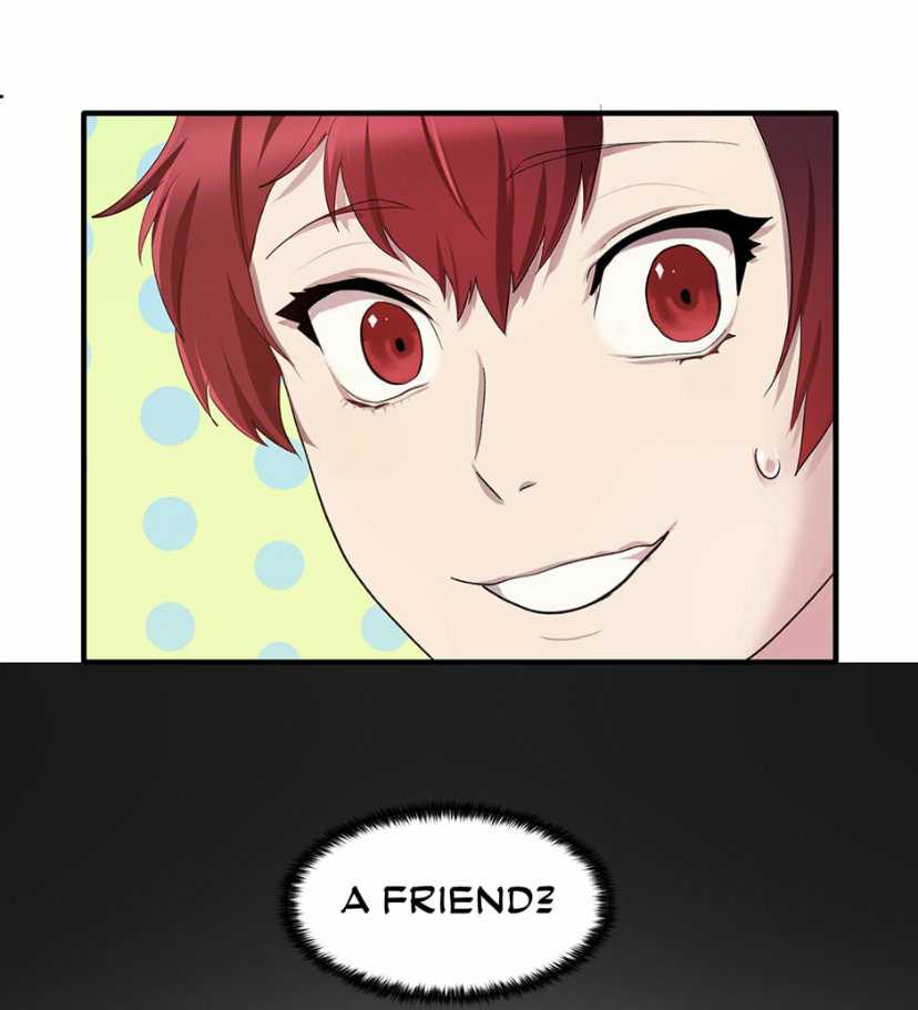 Page 1 of Chapter 49