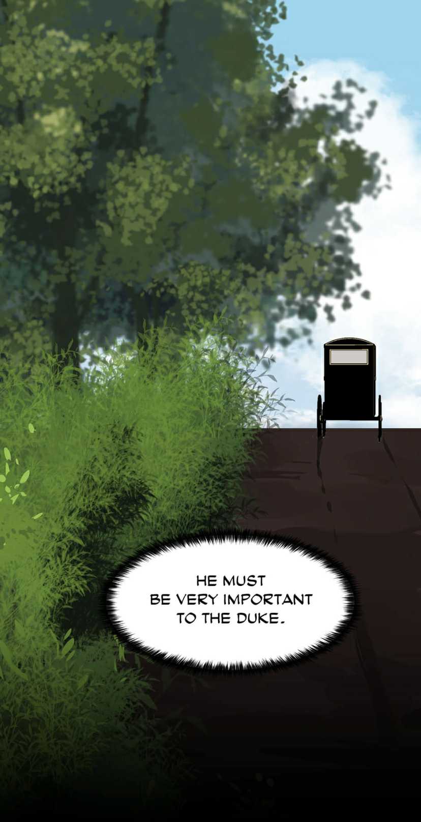 Page 3 of Chapter 49