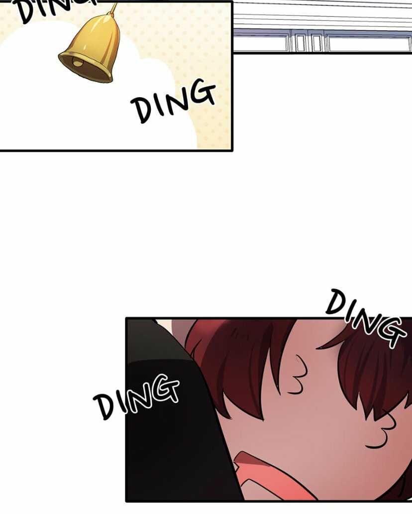 Page 7 of Chapter 49