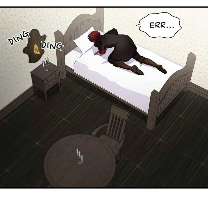 Page 8 of Chapter 49