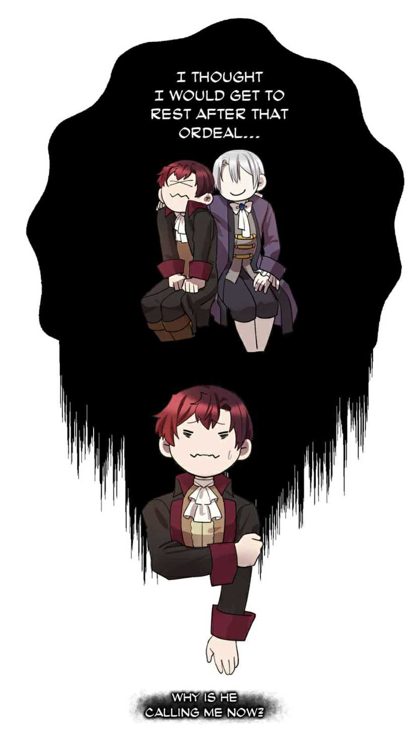 Page 9 of Chapter 49