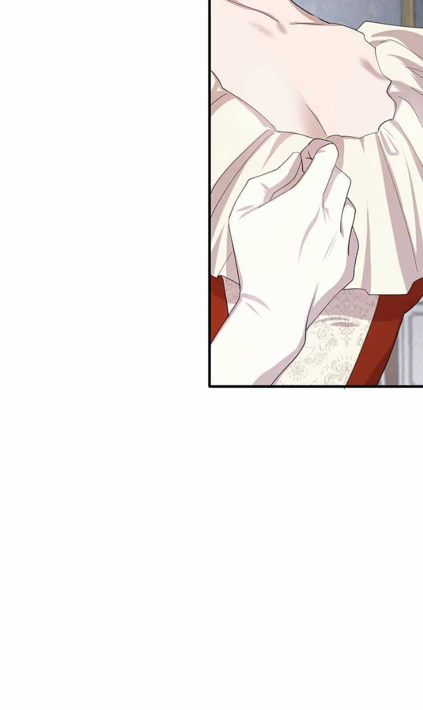 Page 13 of Chapter 49