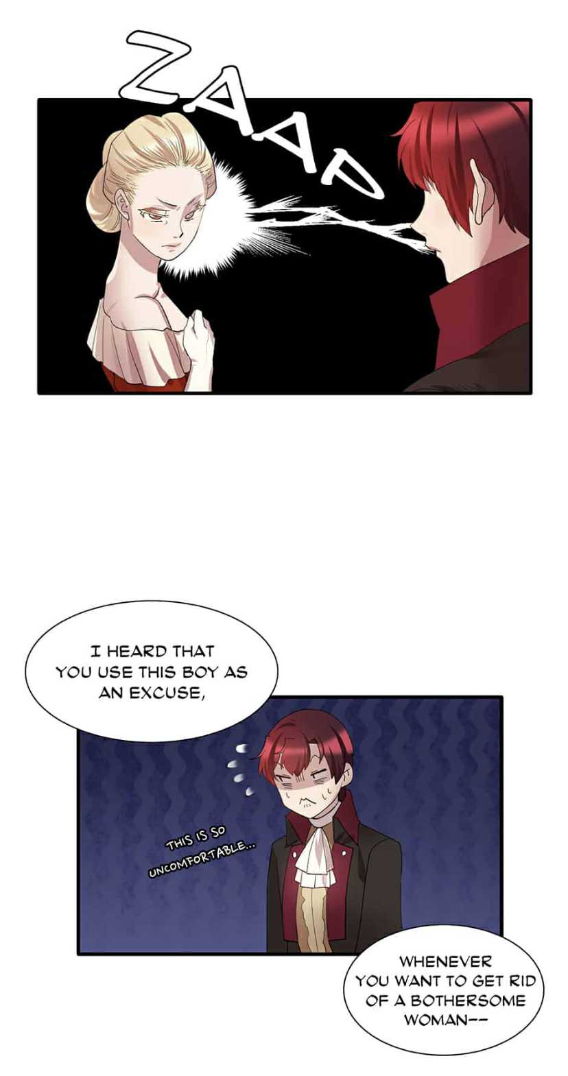 Page 14 of Chapter 49
