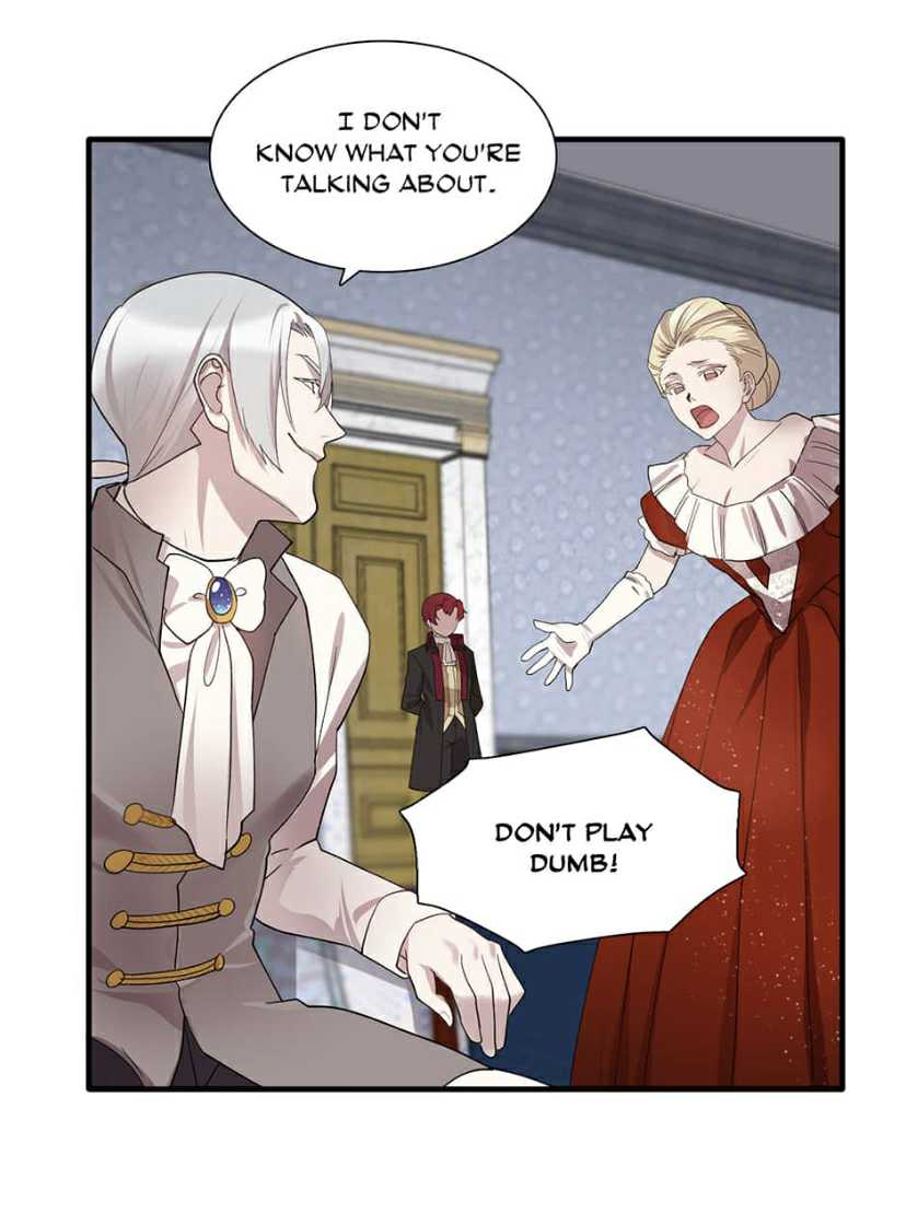 Page 15 of Chapter 49