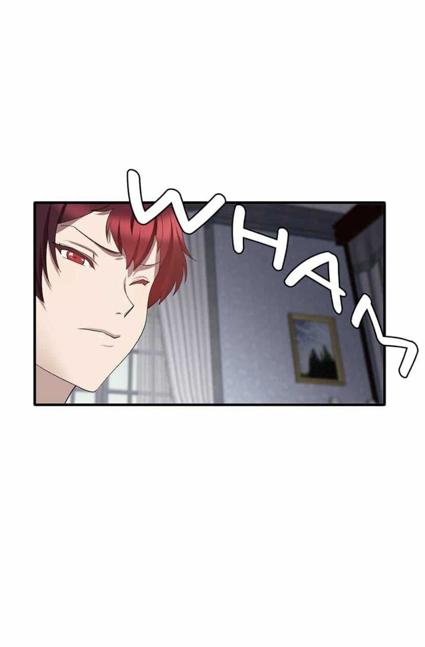 Page 18 of Chapter 49