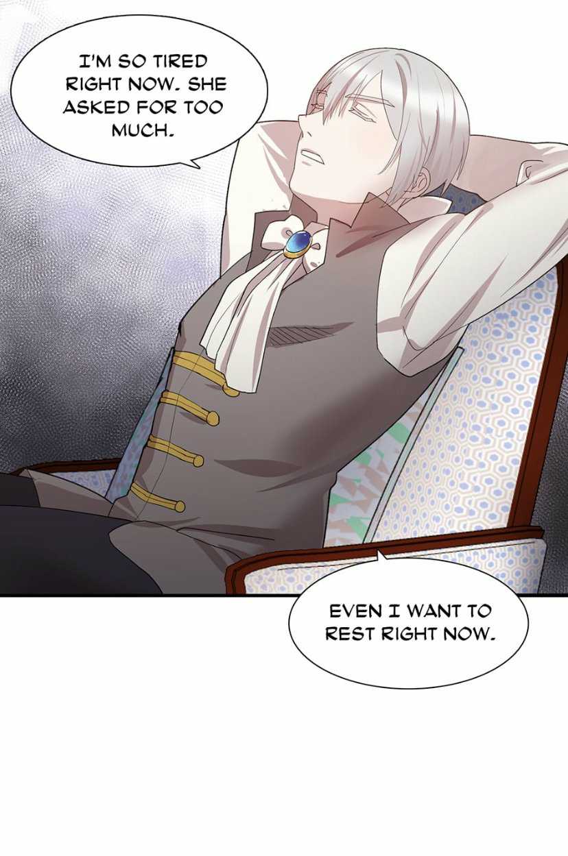 Page 20 of Chapter 49