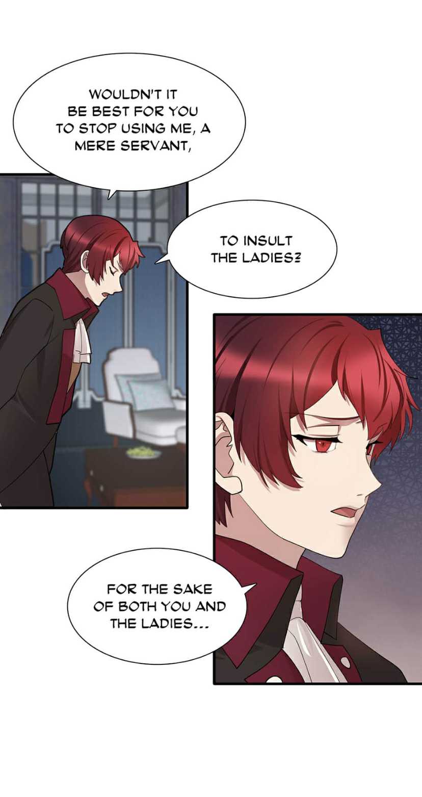 Page 24 of Chapter 49