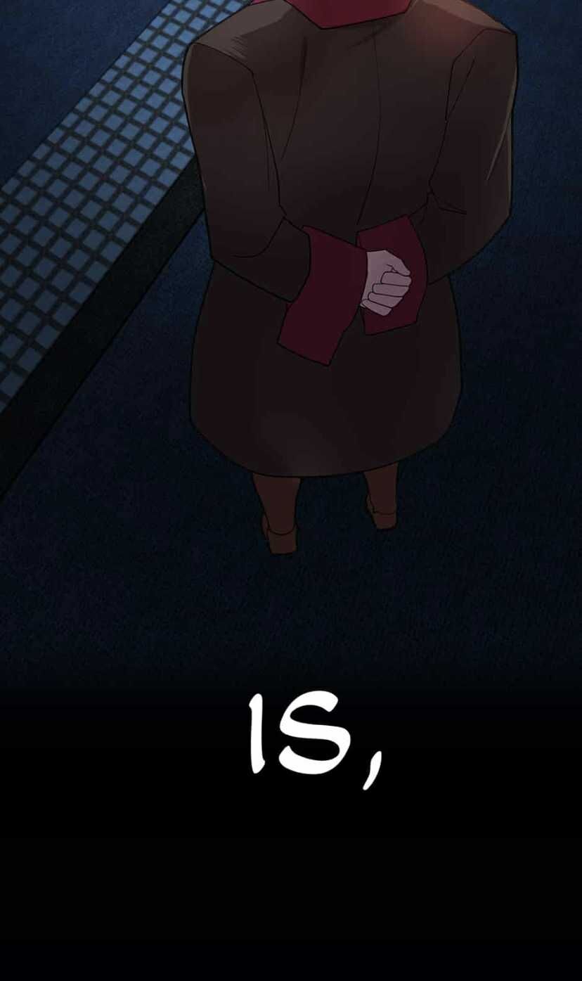 Page 27 of Chapter 49