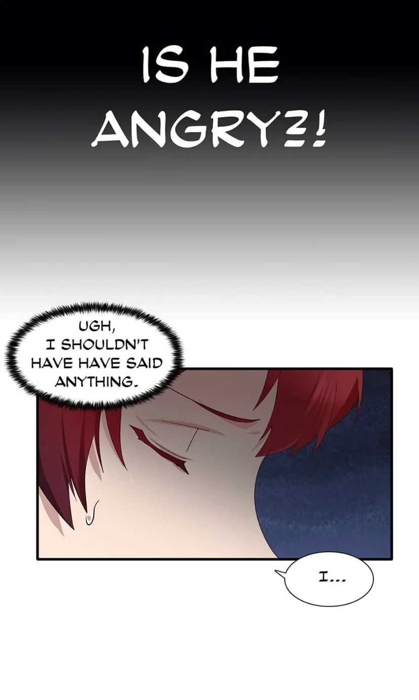 Page 28 of Chapter 49