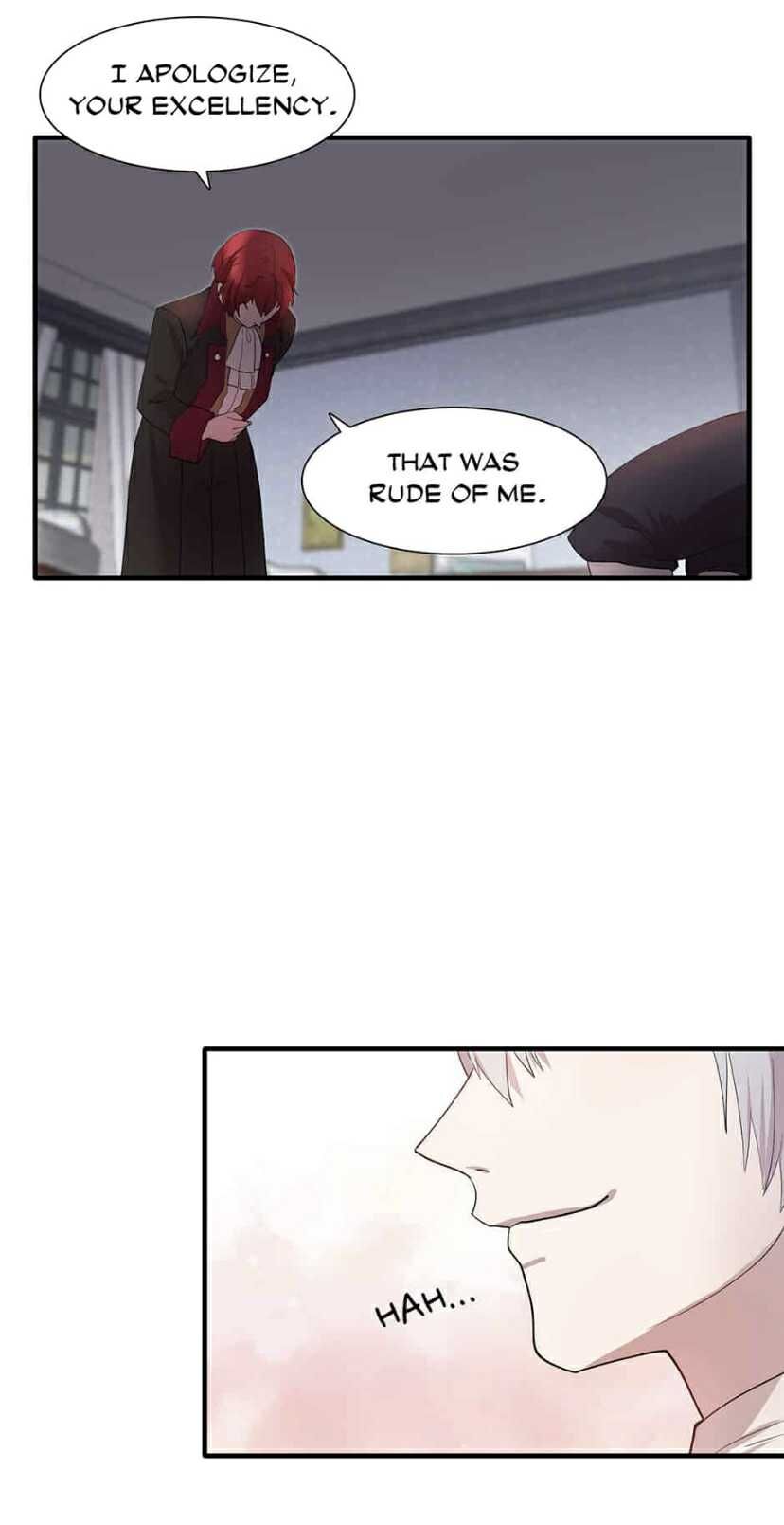 Page 29 of Chapter 49