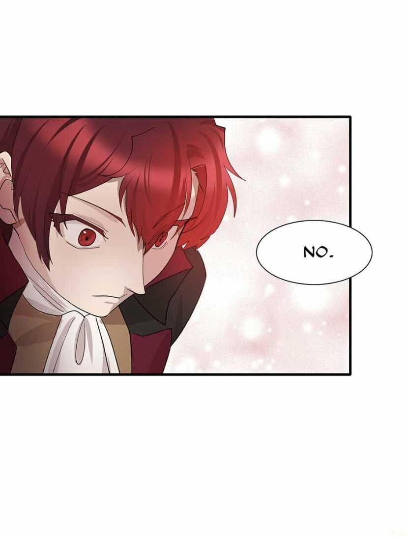 Page 30 of Chapter 49