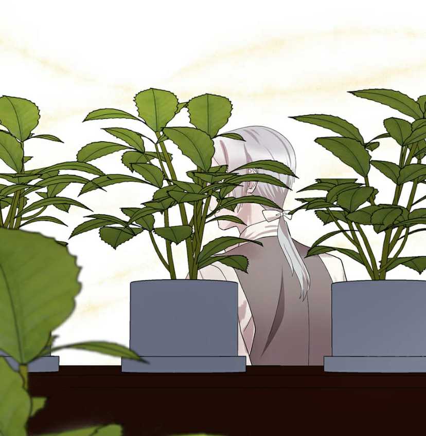 Page 31 of Chapter 49