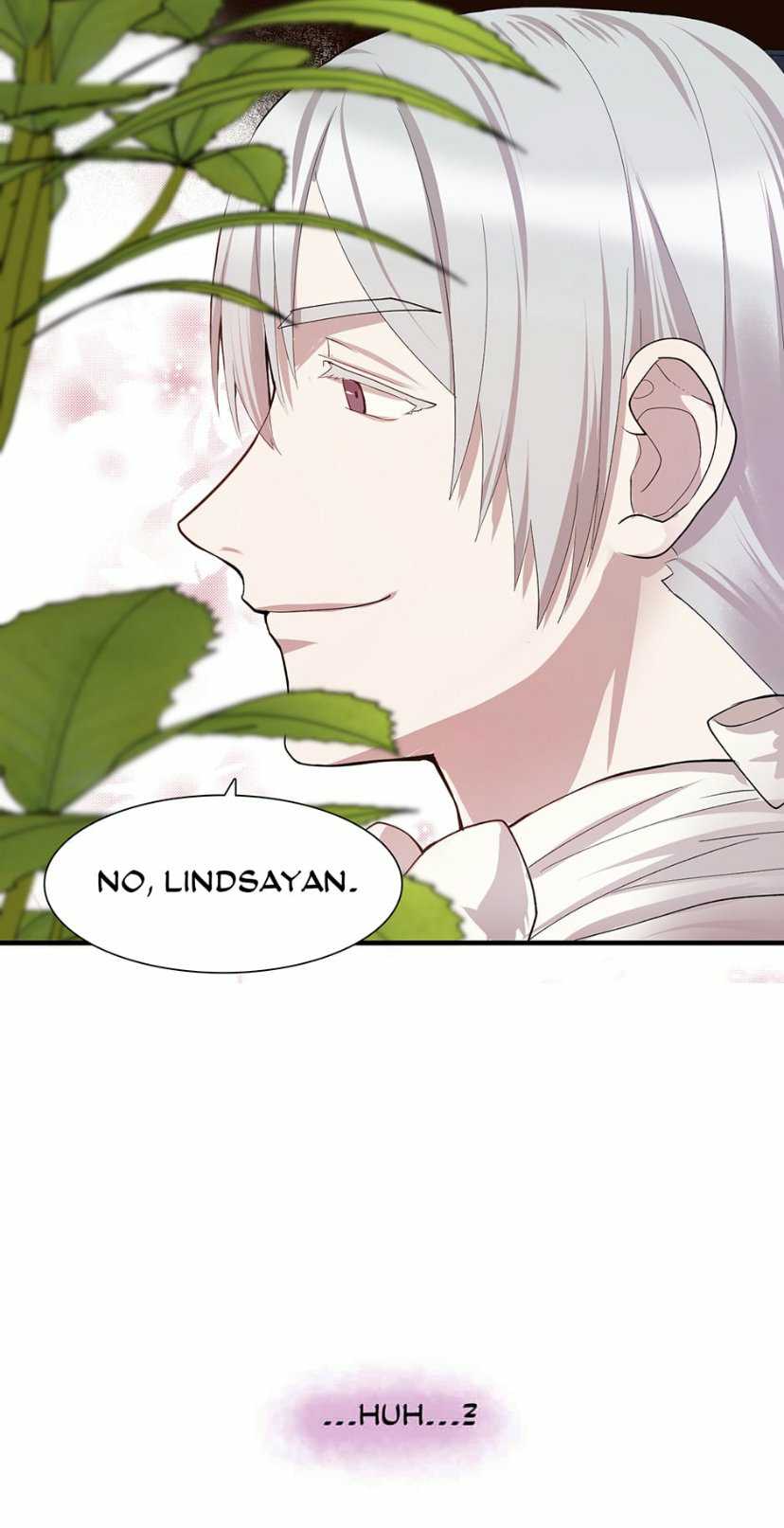 Page 32 of Chapter 49