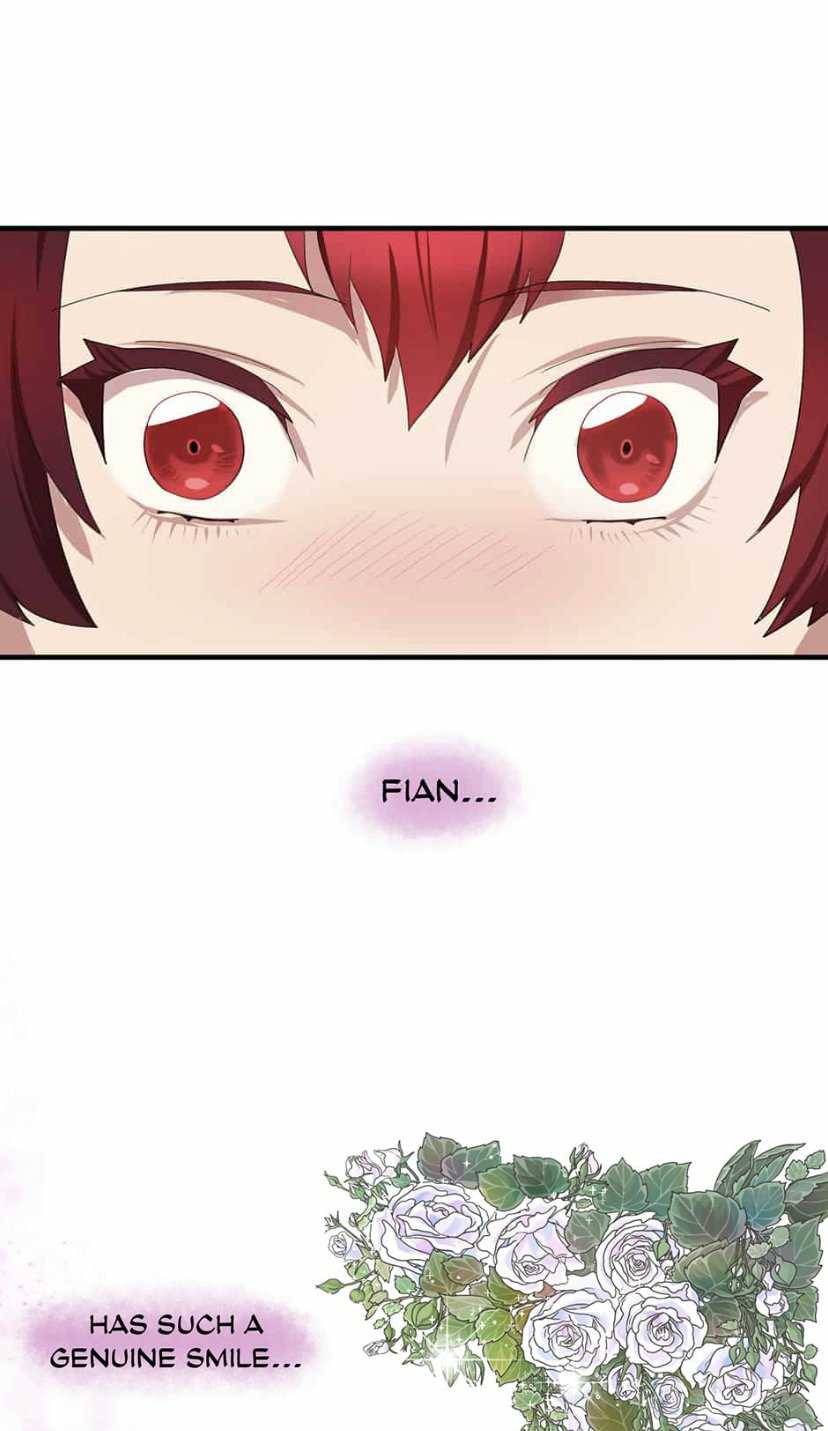 Page 33 of Chapter 49