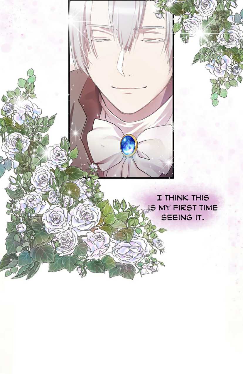 Page 34 of Chapter 49