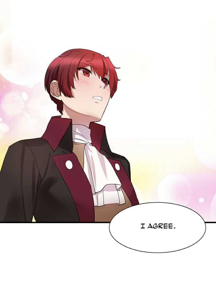 Page 35 of Chapter 49