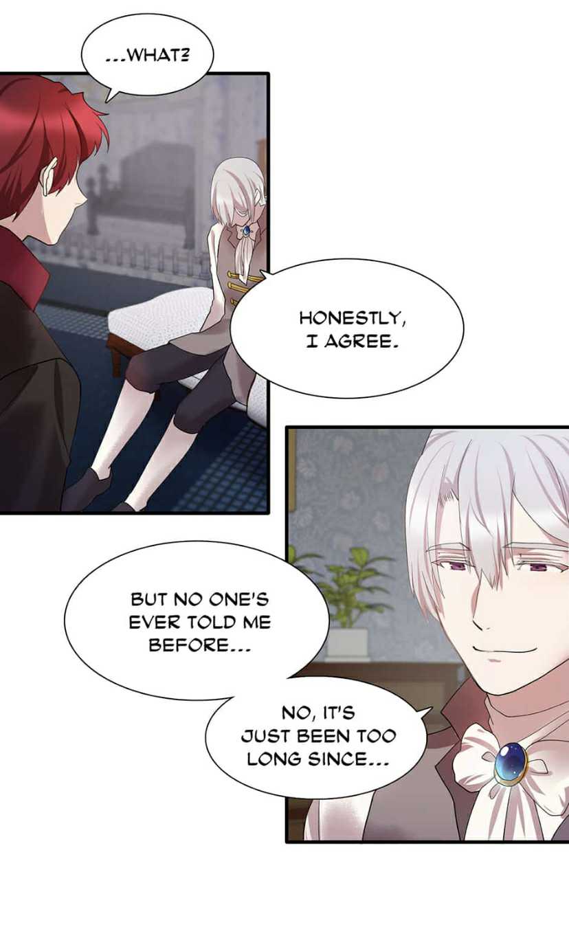 Page 36 of Chapter 49