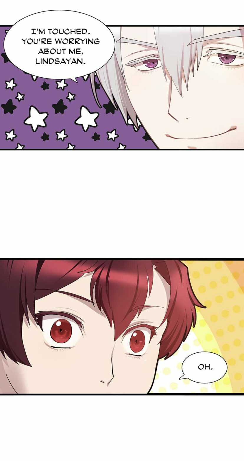 Page 37 of Chapter 49