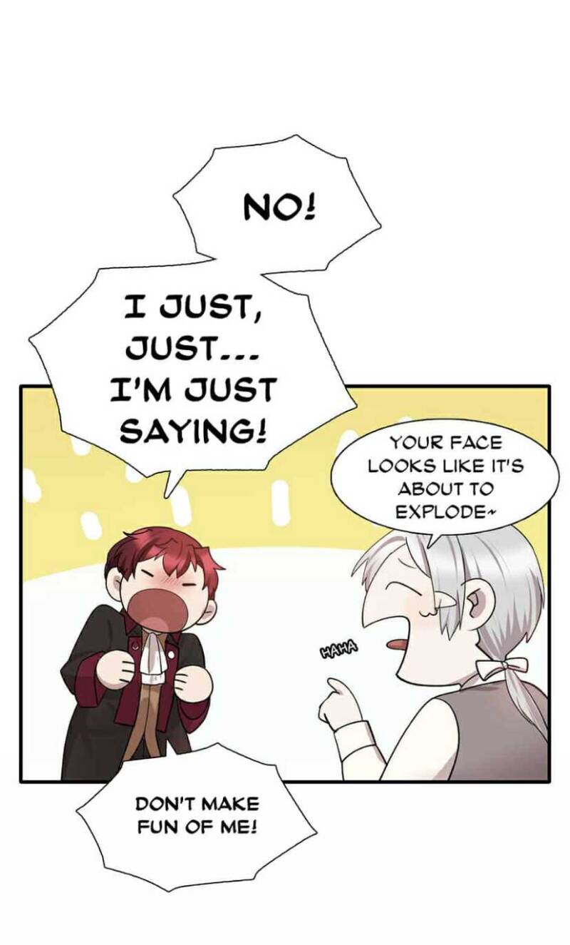 Page 38 of Chapter 49