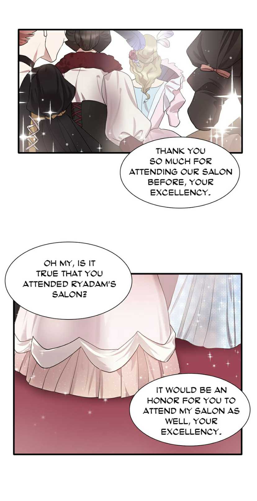 Page 43 of Chapter 49
