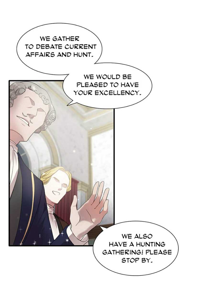 Page 44 of Chapter 49