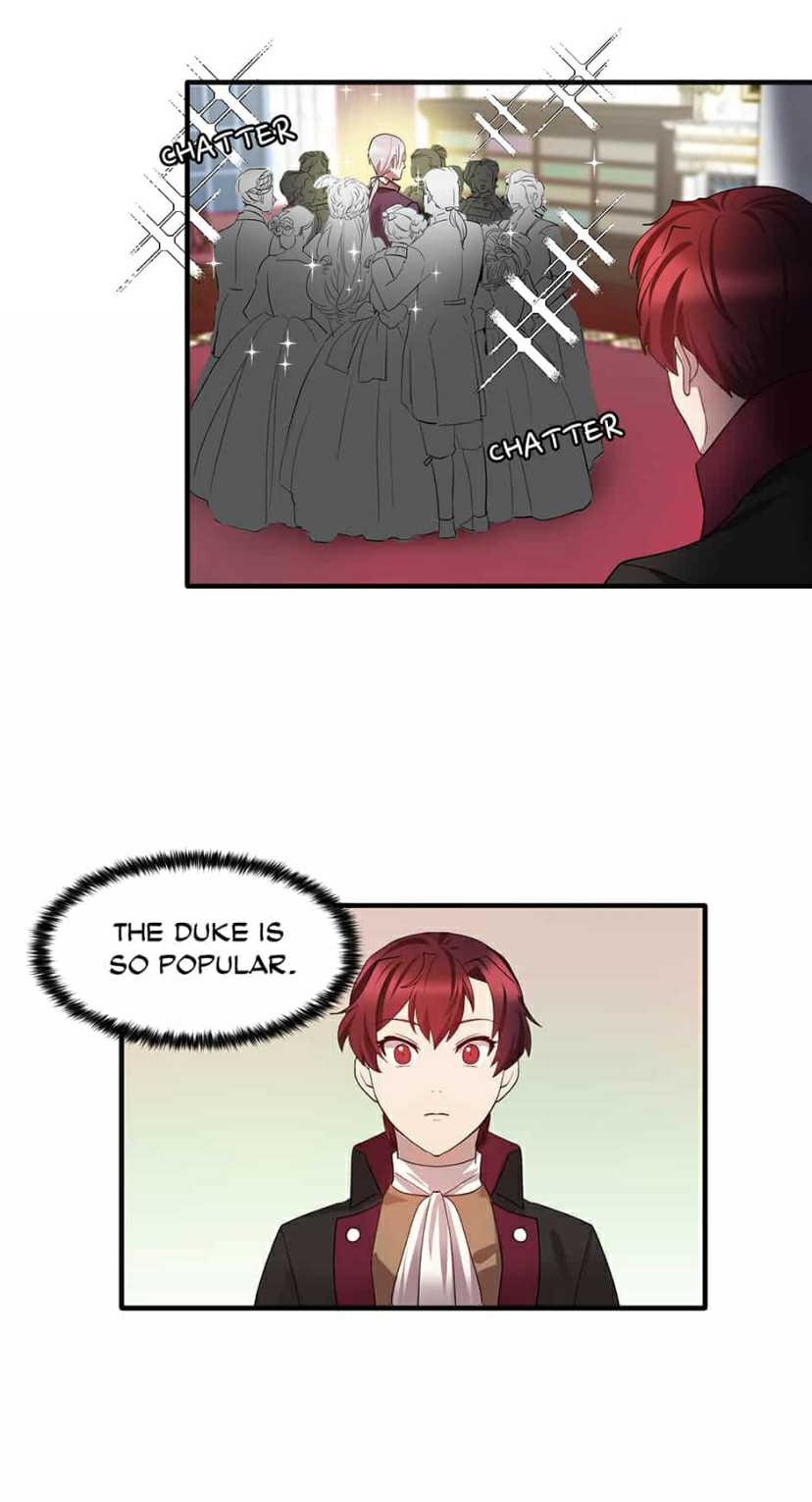 Page 45 of Chapter 49
