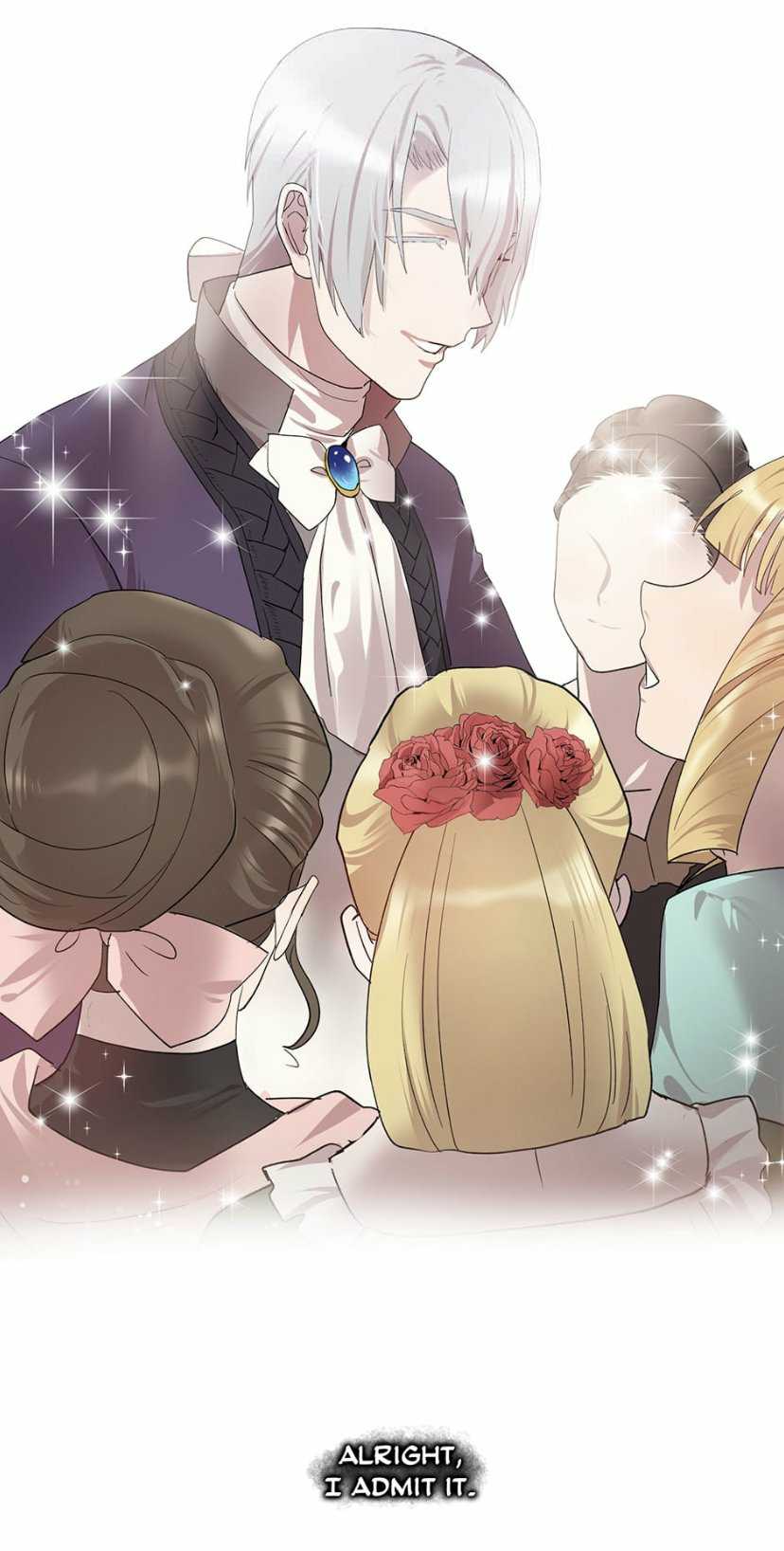Page 46 of Chapter 49