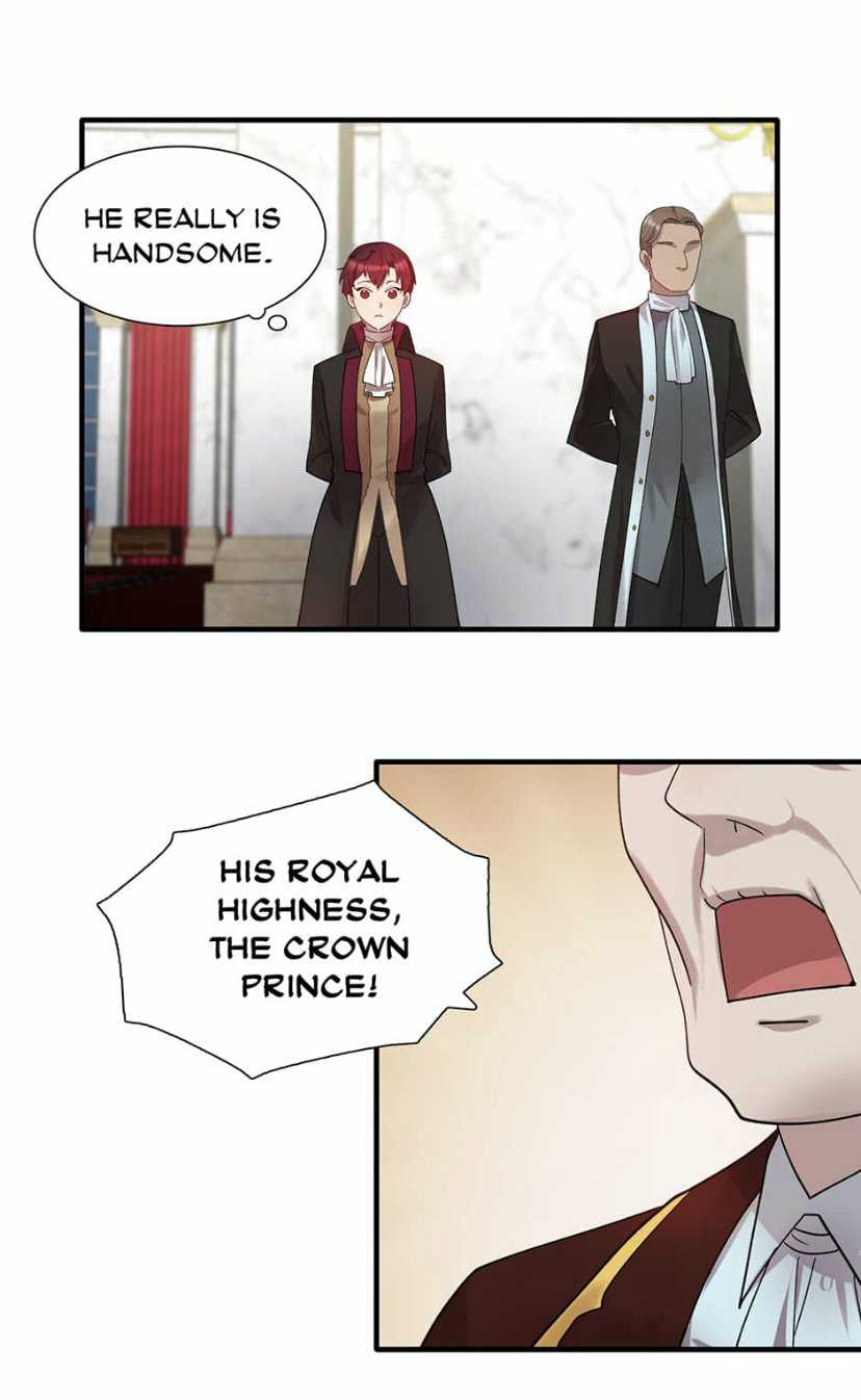 Page 47 of Chapter 49