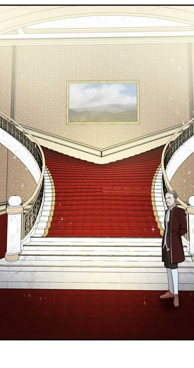 Page 48 of Chapter 49