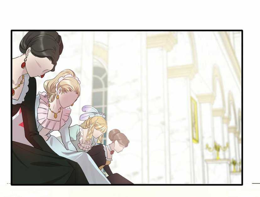 Page 50 of Chapter 49