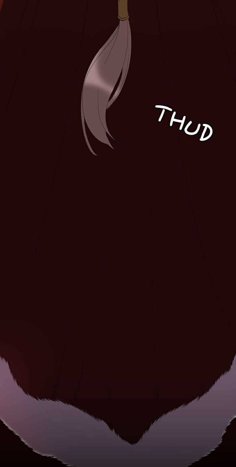 Page 52 of Chapter 49