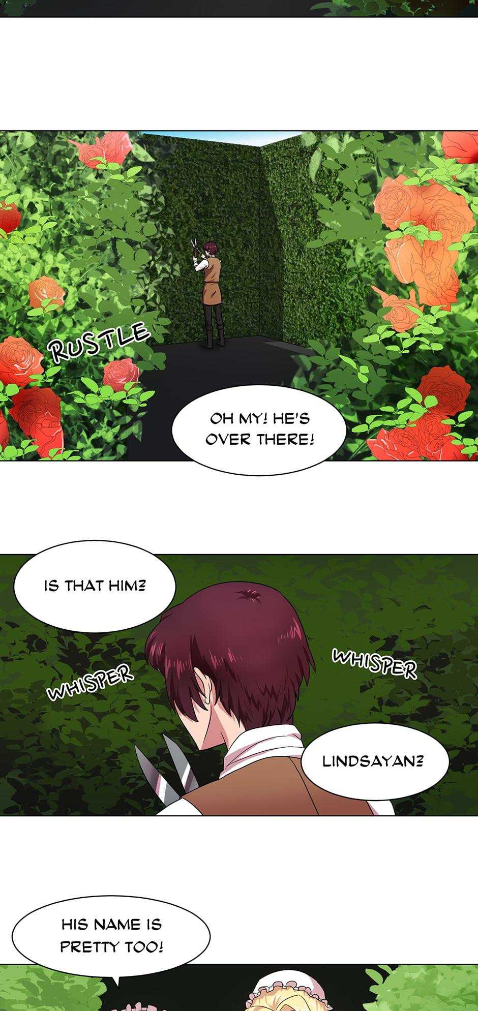 Page 2 of Chapter 5