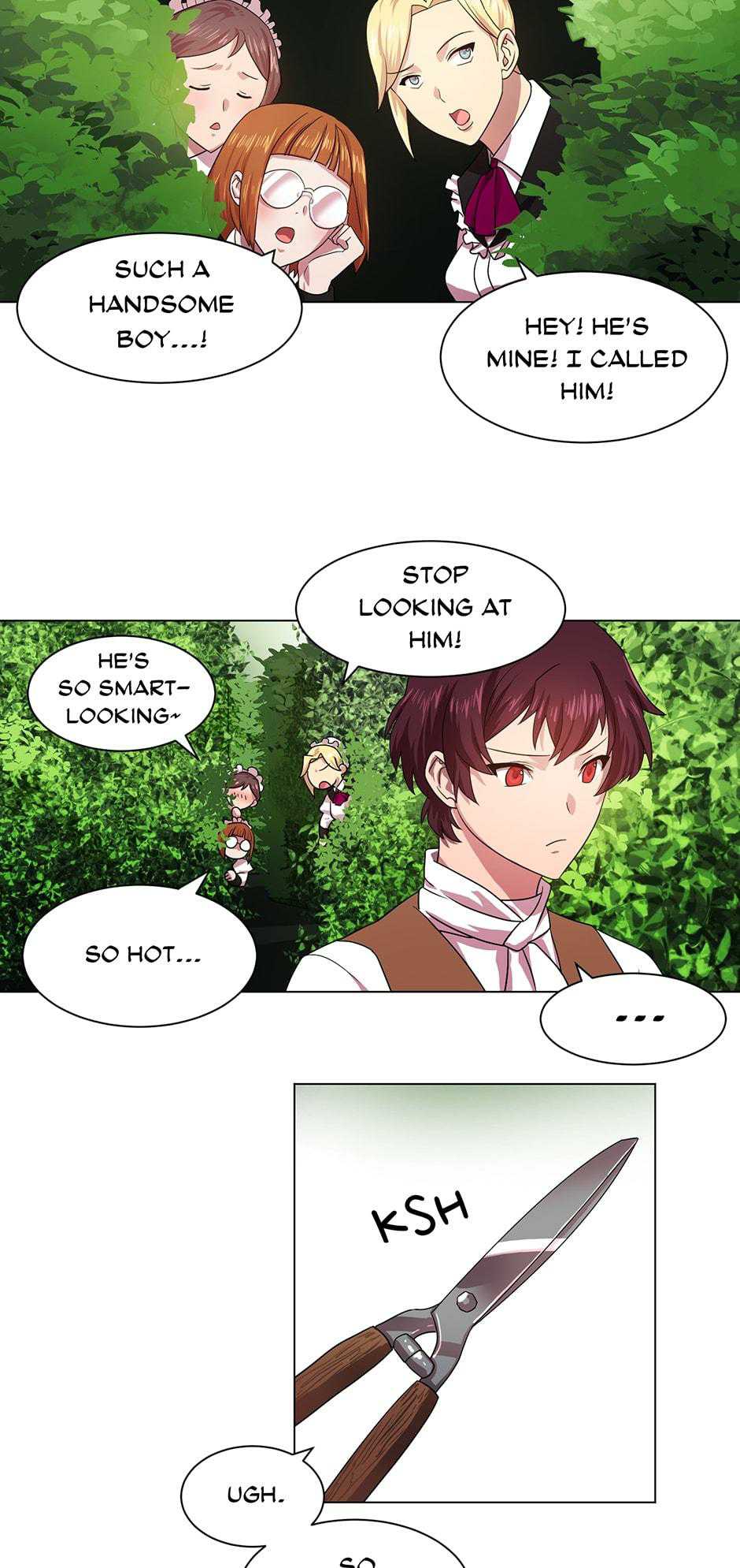 Page 3 of Chapter 5