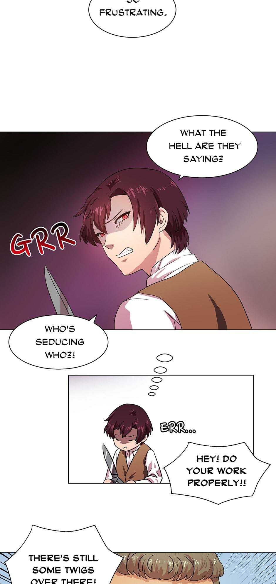 Page 4 of Chapter 5