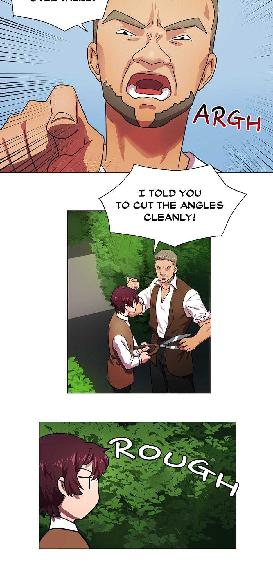 Page 5 of Chapter 5