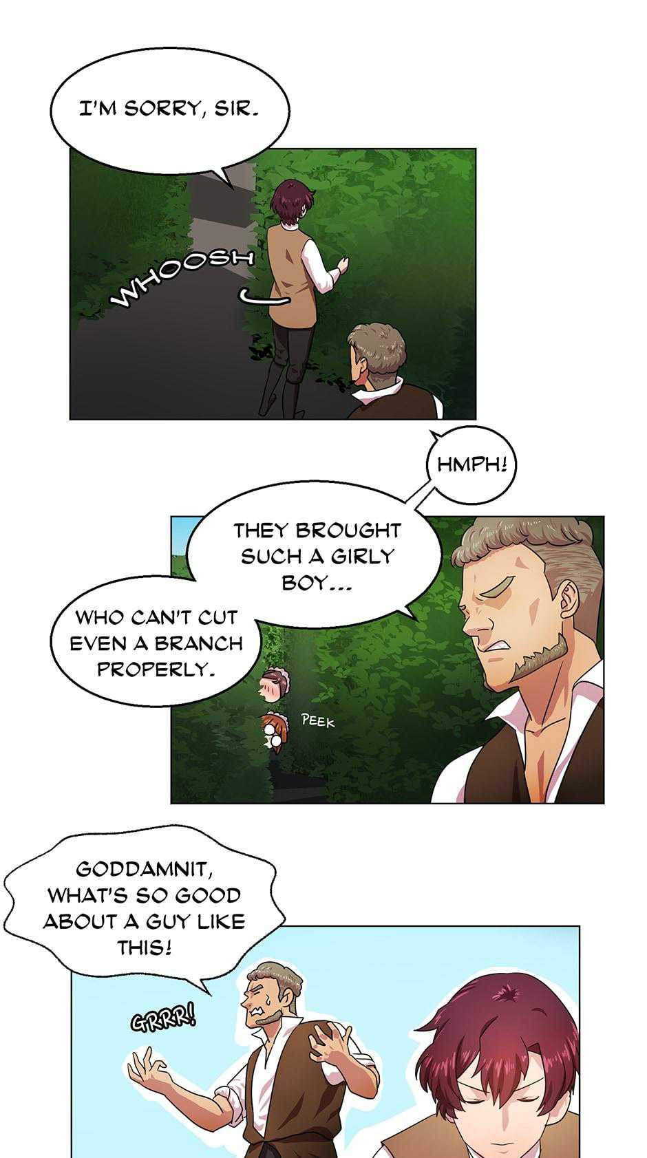 Page 6 of Chapter 5