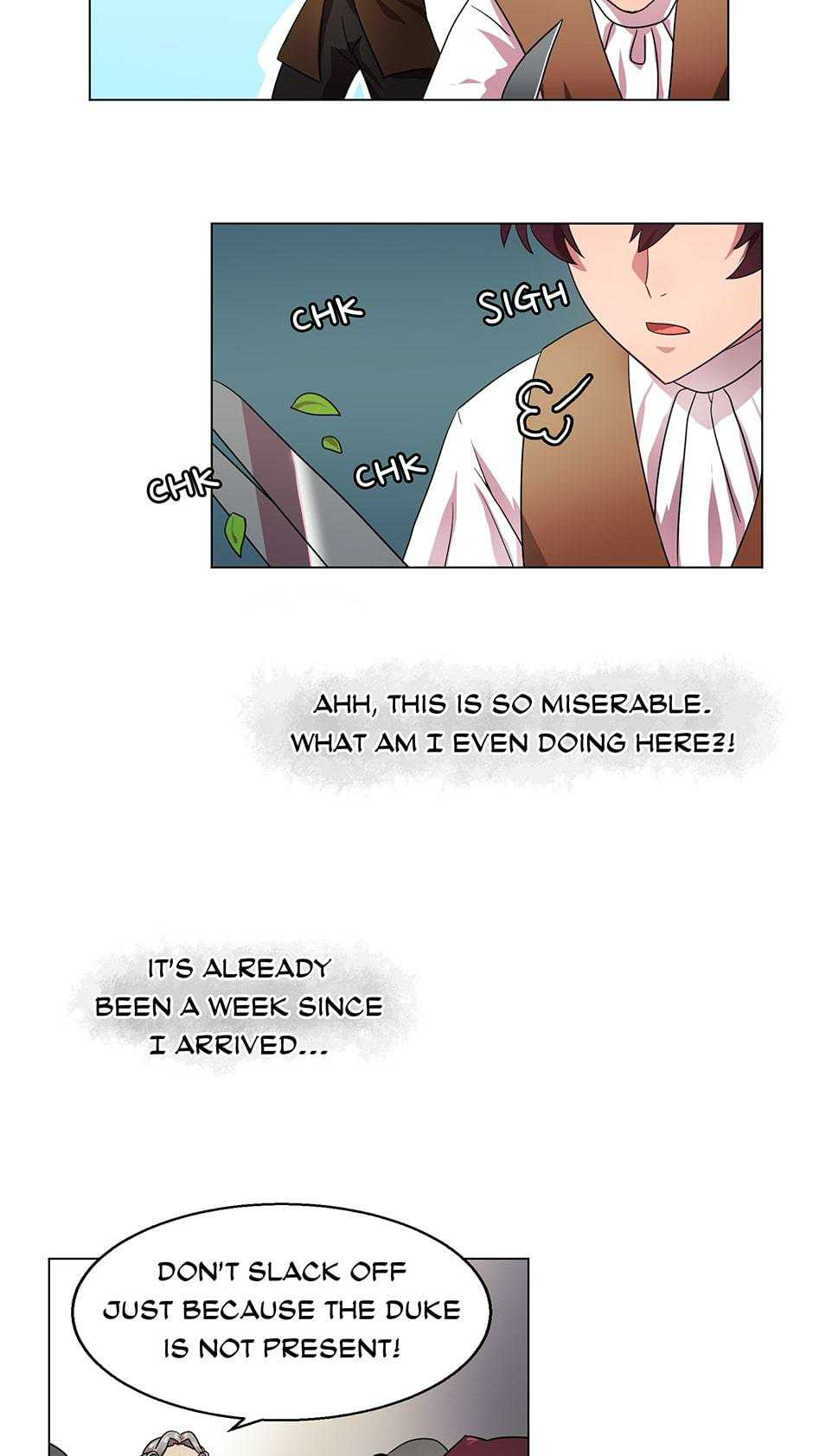 Page 7 of Chapter 5
