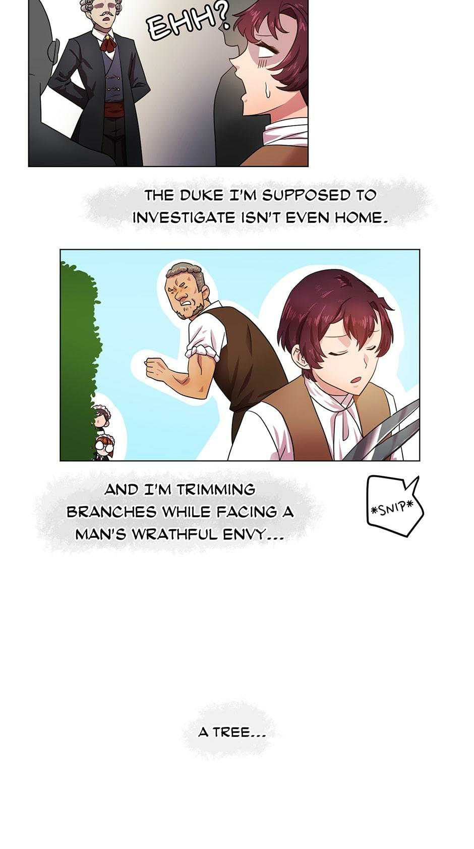 Page 8 of Chapter 5