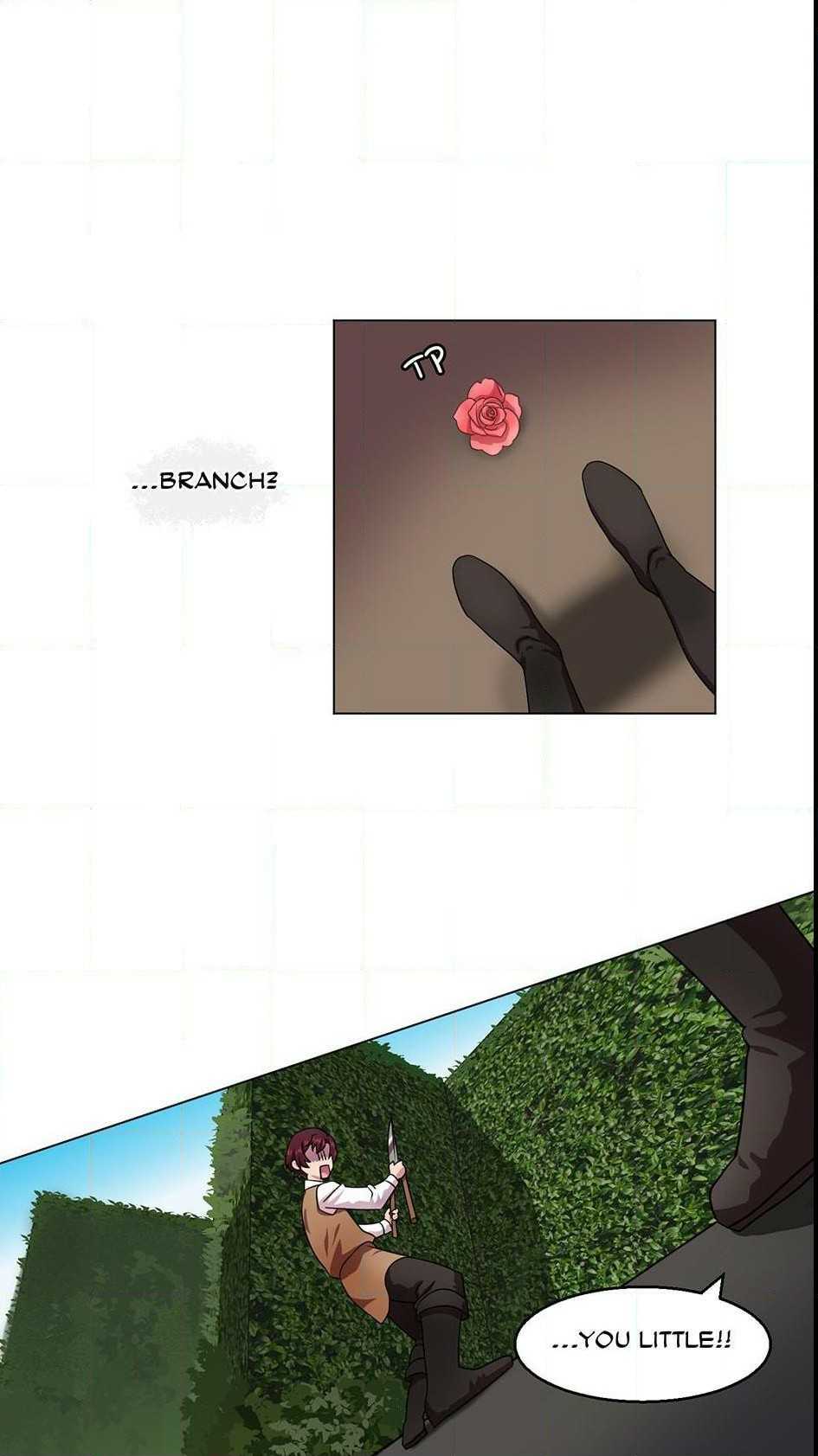 Page 9 of Chapter 5