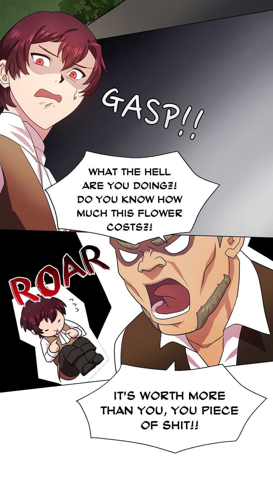 Page 10 of Chapter 5