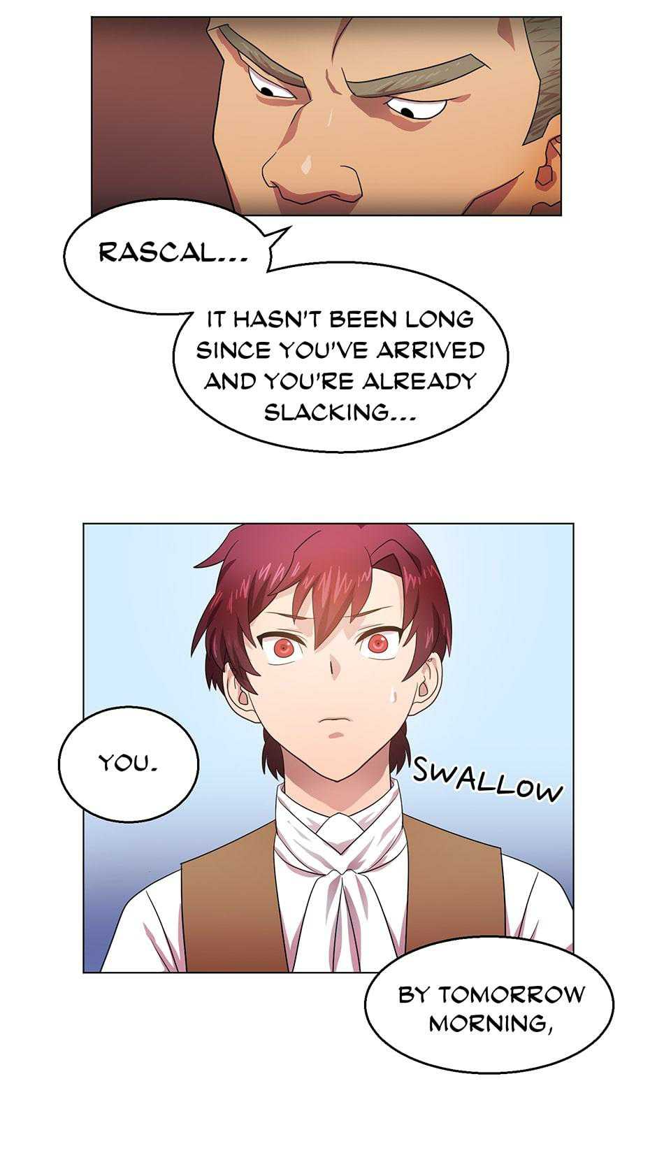 Page 11 of Chapter 5