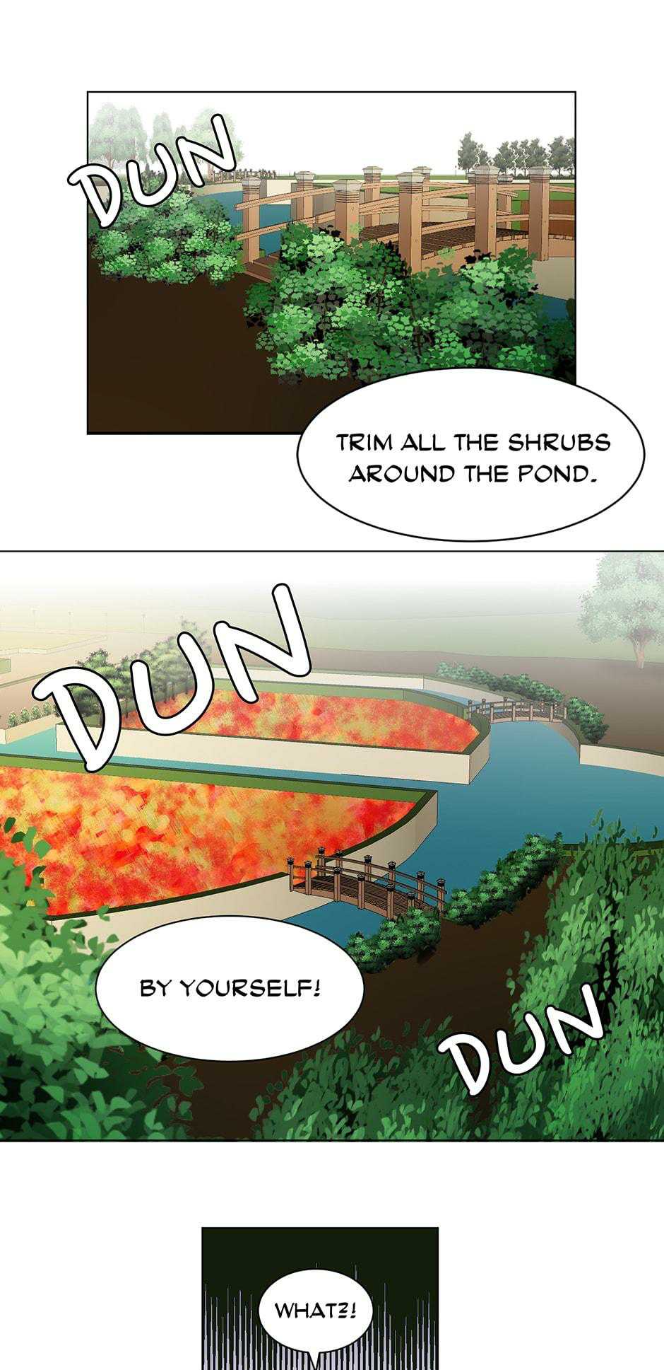 Page 12 of Chapter 5
