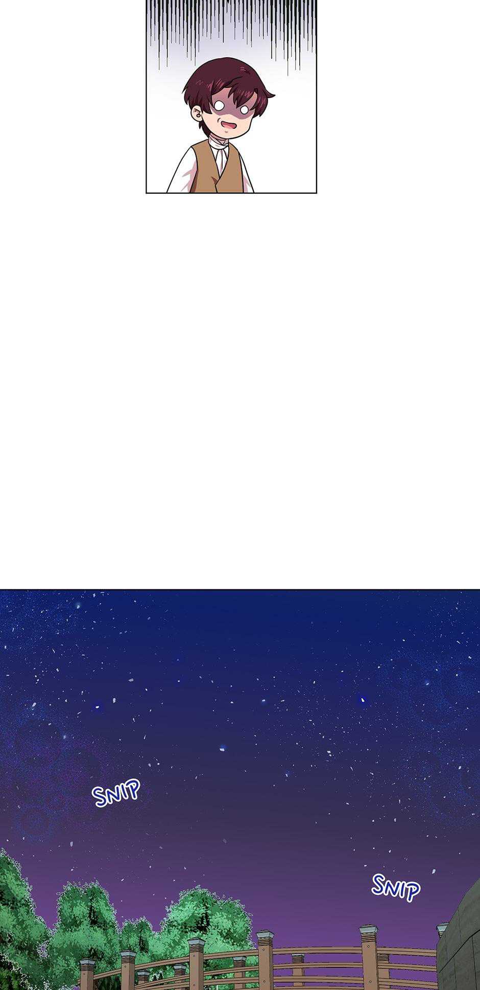 Page 13 of Chapter 5