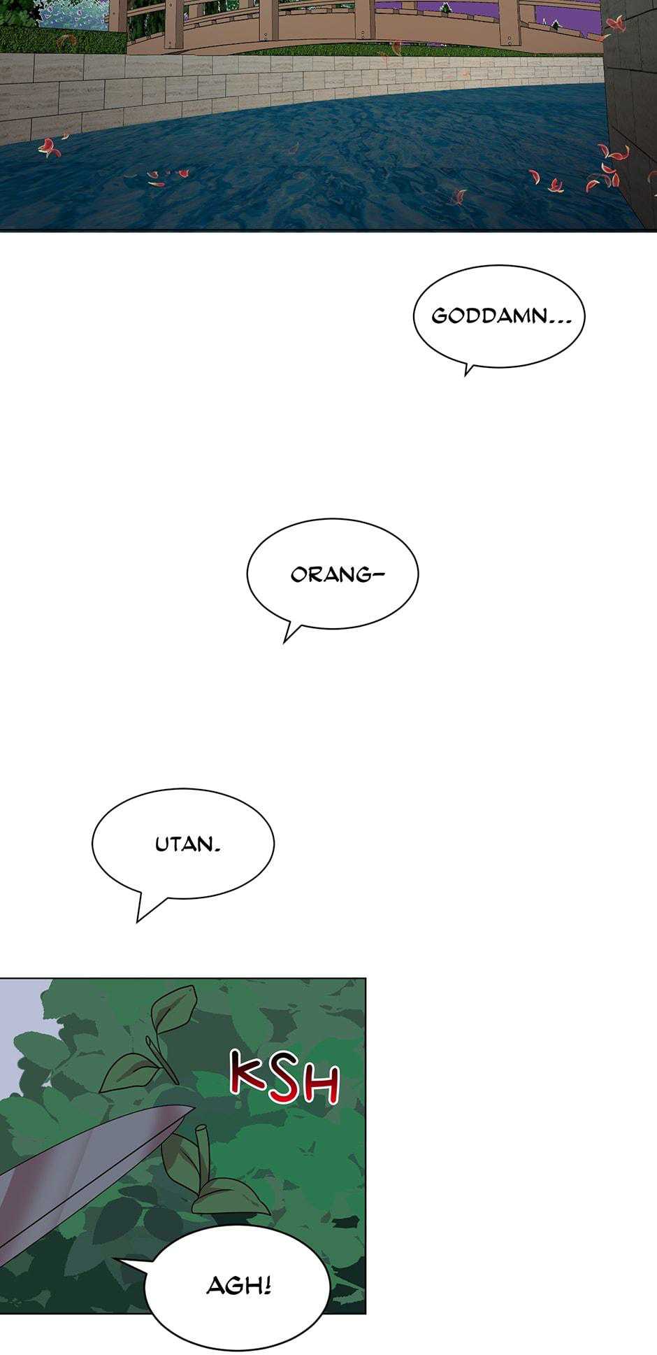 Page 14 of Chapter 5