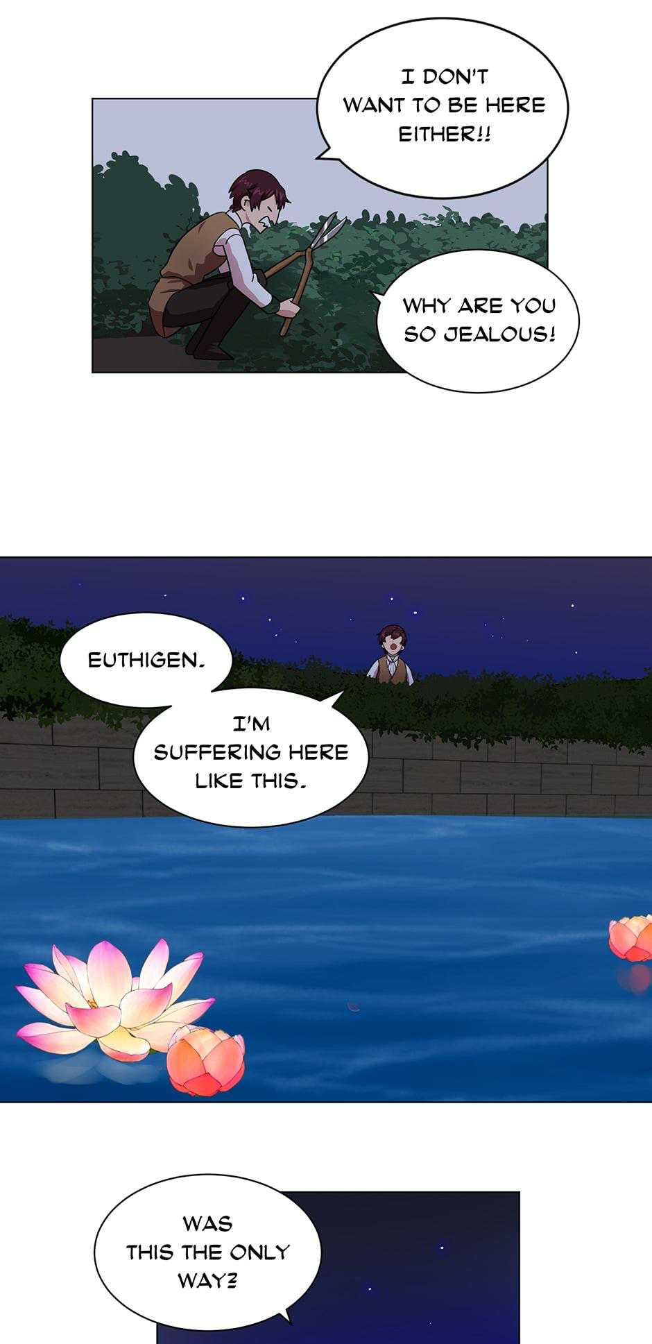 Page 15 of Chapter 5